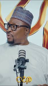 Host with the most for #AudiomackHouse ##BiBisDettyDecember 🚀  #KeepTheBeatGoing @audiomackafrica