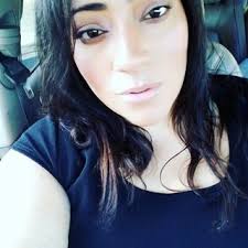 Vanessa Muniz (@Vthestallion)