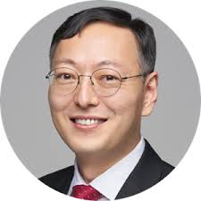 Centre for Leadership & Innovation (CLI), Department of Management and  Marketing