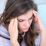 tension headaches from www.healthline.com