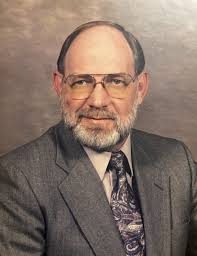 Obituary information for Edward Lewis Feemster