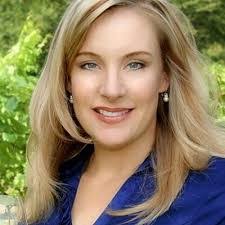 Kelly Milbrandt's Instagram, Twitter & Facebook