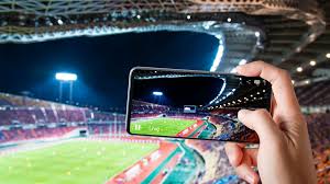Brescia is playing next match on 10 may 2021 against monza in serie b.when the match starts, you will be able to follow monza v brescia live score, standings, minute by minute updated live results and match statistics.we may have video highlights with goals and news for some brescia matches, but. Cu6iisborbrqum