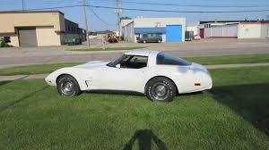 Image result for Oyster White 1979 Corvette