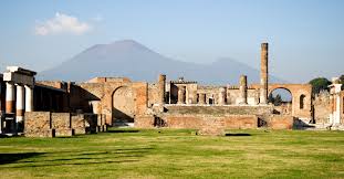 Your search is about to end here for muslim check out an updated list of muslim baby names starting with j here. The Ancient City World History Encyclopedia