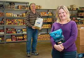 Pet food pantry oklahoma city, inc. Pet Food Pantry Edmond Outlook