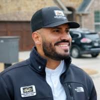 100+ "Eusse" profiles