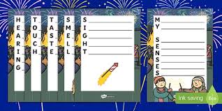 Make free and printable crossword puzzles by using templates that are available online and on your computer. Bonfire Night Poems Senses Acrostic Poetry
