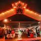 Vertuccio Farms Christmas Fest