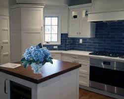 With custom cabinetry, there is no catalog to limit your choices. Cabinetry Countertops Appliances Fixtures