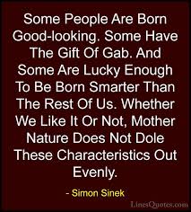 It's a way to shut the rest of the world down and create your own world within it. Simon Sinek Quotes And Sayings With Images Linesquotes Com