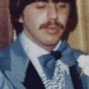 Search for Obituaries