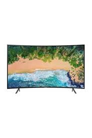 | 140 cm ekran televizyonlar. 140 Ekran Tv Fiyatlari Ve Modelleri Trendyol