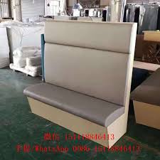 高靠背防火卡位梳化訂造厰家0086 15118846413 香港儲物梳化 卡位梳化訂造 餐廳傢俱 茶餐廳卡位 餐廳傢俬 傢俱訂造 餐館檯凳酒吧梳化 防火卡位梳化 家私細枱