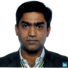 See Paul Tomes (PassKit) at Startup Grind Hong Kong