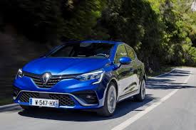 Deine renault clio 5 community. France May 2019 Citroen 23 1 Continues Recovery Renault Clio 5 Arrival Reshuffles Models And Private Sales Order Market Up 1 2 Best Selling Cars Blog
