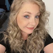 I added premade bleached items to snag , here is a sneak peek 😍😍