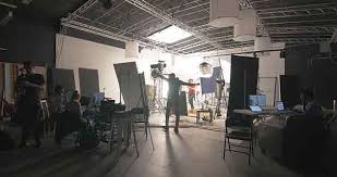 images?q=tbn:ANd9GcR1GV5walaqtvah3HOmjUz