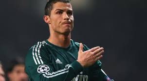 We offer an extraordinary number of hd images that will instantly freshen up your smartphone or computer. 1080x1920 Real Madrid Cristiano Ronaldo Cr7 Iphone 7 6s 6 Plus And Pixel Xl One Plus 3 3t 5 Wallpaper Hd Sports 4k Wallpapers Images Photos And Background