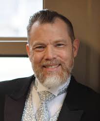 High School Honor Choir