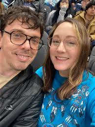 Rachel Hurvitz (@RHurv)