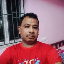 Sanju Samson has to realise no one's coming to save him. He has to redeem  himself. He's done that in the past. Hope he does so again.