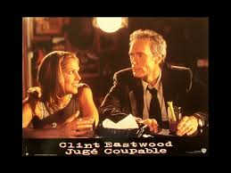 We did not find results for: Photo Du Film Juge Coupable True Crime Photos De Cinema
