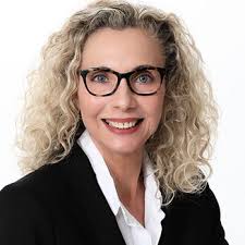 TOP 10 BEST Real Estate Agents near Saugatuck, MI