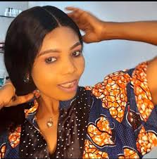 Dr. Mrs. Becky Paul-Enenche...