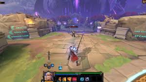 King Arthur Official Smite Wiki It is often in the time of greatest strife, when a land and its people rest on the precipice of destruction, that a hero shall rise to deliver them from ruin. king arthur official smite wiki