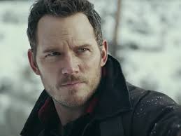 All of Chris Pratt's Best and Worst Movies, Ranked by Critics