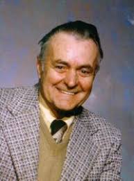 Alphonse William Jansen