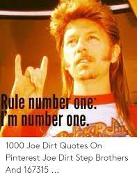 Explore the latest nascar news, events, standings & social posts! 25 Best Memes About Joe Dirt Quotes Joe Dirt Quotes Memes
