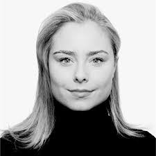 Nicole Rost's Instagram, Twitter & Facebook