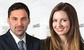 Brokerage Beat: Expansions in the heartland, coasts, Caribbean and Italy