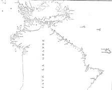We did not find results for: Australie Wikipedia