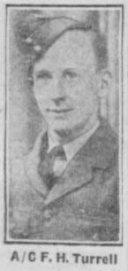 St. Luke's churchyard Archives