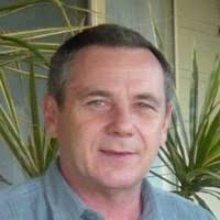 70+ "Snelling" profiles