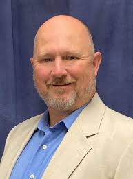 Association Board & Staff