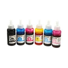 Home ink finder ink finder epson l1800 a3 photo ink tank printer. Ink Cartridges For Epson L1800 Compatible Original Drtusz Store