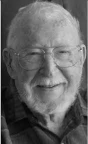 Sherman C. Ward, Jr.