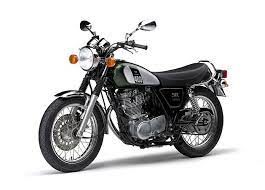 ヤマハ sr400 の画像検索結果 ヤマハ発動機 クールな車 バイク