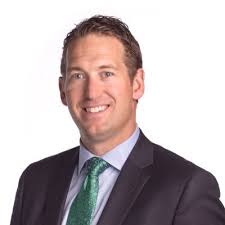 Andrew Conboy (@honus1wagner)