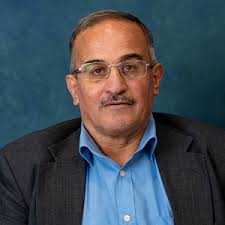 School of Engineering, Math & Technology Faculty