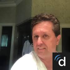 Dr. Jerry Sessions, MD