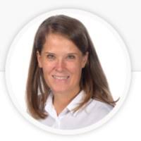 800+ "Kalb" profiles