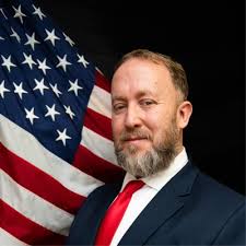 Today was the triannual full scale airport emergency exercise for Middle GA  Regional Airport. As the exercise director I had the very important task of  planning, coordinating, and executing the…