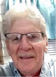 Johnnie Shanklin Obituary