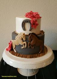 Lovely Cowboy Boots Cake Decorations Homedecoration Homedecorations Homedecorationideas Homedecorati Cowboy Birthday Cakes Horse Cake Horse Birthday Cake