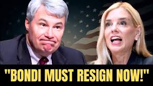 💎DYNASTIE : Teasing de Daniella Alonso